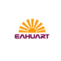 EaHuart Kitchenware Co.,Ltd. logo - Similar company to Wishome | Food Storage Manufacturer For Brands & Retailers