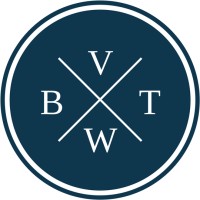 Vacation By The Water logo - Similar company to Nomadness Rentals