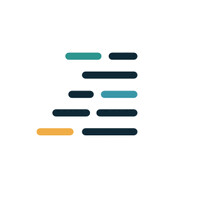 Advantage Route, Inc. logo - Similar company to Advantage Route