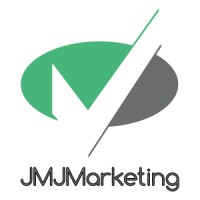 Jmj Marketing Inc.