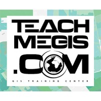 TeachMeGIS logo - Similar company to Idea