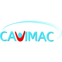 Cavimac logo - Similar company to Crpcen