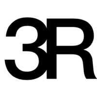 3Rodeo logo - Similar company to 22X Fund