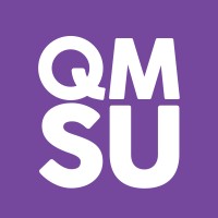Queen Mary University of London Students' Union logo - Similar company to Chainative