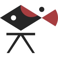 KoiCan Productions LTD logo - Similar company to Angell Brothers