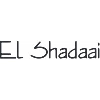 EL Shadaai logo - Similar company to Bask Fashions India (P) Ltd