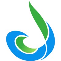 COMPAÑIA NACIONAL DE ESTUDIOS AMBIENTALES SAS logo - Similar company to Gemek Sas