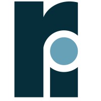 Robin Industries, Inc. logo - Similar company to Fiberlab