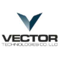Vector Technologies Co LLC logo - Similar company to Solhut