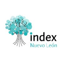 Index Nuevo León logo - Similar company to Cu4Tro.Cero