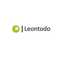 Leontodo logo - Similar company to Leonton Technologies
