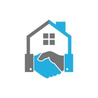 Inmuebles Al Dia SAS logo - Similar company to Zitioz