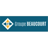 GROUPE BEAUCOURT logo - Similar company to Deltasign