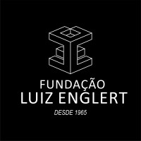 Fundação Luiz Englert logo - Similar company to Engineered Control Systems, Inc.