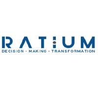 RATIUM logo - Similar company to Simfi Capital