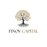 FiNov Capital logo - Similar company to Greenov