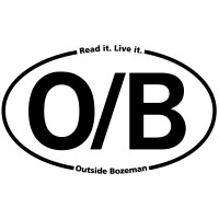 Outside Bozeman Magazine
