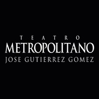Teatro Metropolitano José Gutiérrez Gómez logo - Similar company to Plural Comunicaciones Limitada