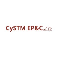 Cystm Ep&C