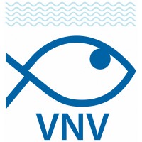 Vereniging van Nederlandse Visspecialisten logo - Similar company to Vakcentrum