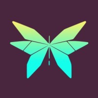 GlowPay logo - Similar company to Glowing Older