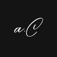 Alphonsus and Chief logo - Similar company to Paraclearth