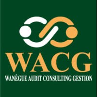 WACG