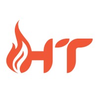 HTCourses
