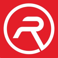 RIDE Mobility logo - Similar company to Protoumat