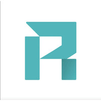 Robbp Media logo - Similar company to Electra Films