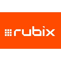 Rubix Co.
