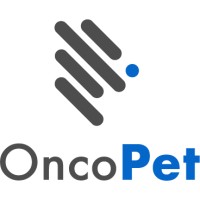 OncoPet logo - Similar company to Urban Poling Inc.