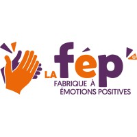 La Fabrique à Émotions Positives logo - Similar company to Point Net Informatique