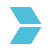 THE DREAM ACADEMY logo - Similar company to Boon Development