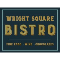 Wright Square Bistro
