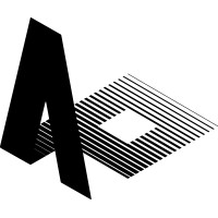 ArchProject logo - Similar company to Nirwana Group