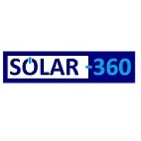 Solar 360 Technology logo - Similar company to Sustyield Solar