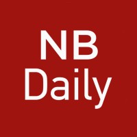 NOMIKI BIBLIOTHIKI Daily logo - Similar company to Indexlex