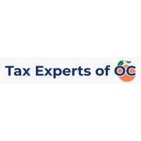 Tax Experts Of OC logo - Similar company to Strategic Tax Resolution