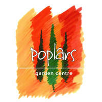 Poplars Nursery Garden Centre Ltd logo - Similar company to Logico - Orchideeën Van A Tot Z