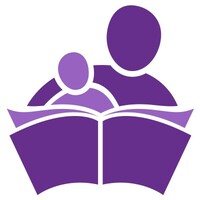 Children's Speech and Language Services, LLC logo - Similar company to Zebra Speech