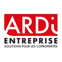 ARDI ENTREPRISE logo - Similar company to 2Tcz