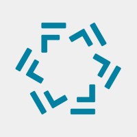 Future Motors Iberia logo - Similar company to Gs Genera