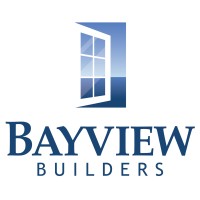 Bayview Builders LLC logo - Similar company to D