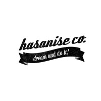 Hasanise Co.