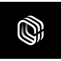 CutCreative logo - Similar company to Lever Company Ltda