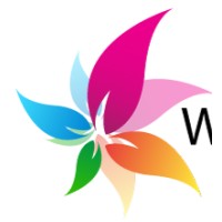 Muslim Womenpreneurs logo - Similar company to Halal Commerce Canada
