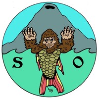 Seasquatch Outdoors, Llc