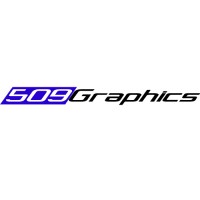 509 Graphics