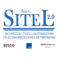 Sitel 2.0
